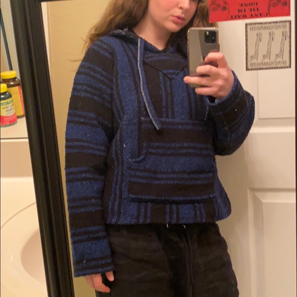 Drug Rug - Picture 3 of 3